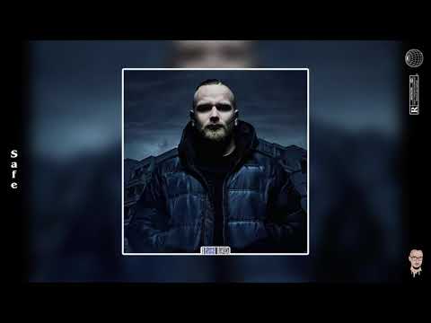 💎 [FREE] "Safe" | Play69 type beat 2021 feat. Azad ~ prod. SXNNY 💎