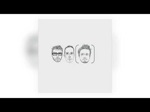 Dubkasm - Enter the Gates (Egoless Remix) [feat. Rider Shafique] [Audio] (1 of 2)