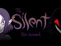 Episode 4 The Silent Fan Animated