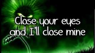 Flyleaf- So I thought lyrics