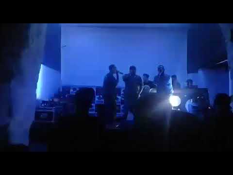 Jokerkillah Broka Chambeco