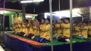 Download lagu ISHARI Ranting Beratkulon mp3