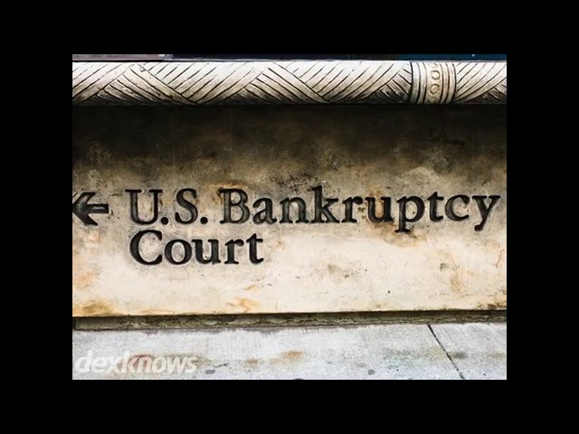 Schey Piller Alspaugh & Wong - Longmont, CO