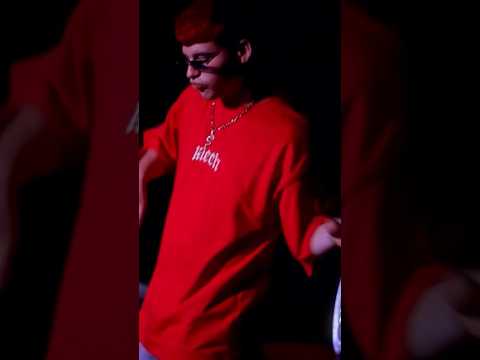 PARTE 8 | #PIKETE BACKSTAGE #backstage #detrasdescena #videomusical #artistaindependiente