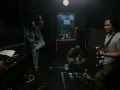 Extreme - No Respect (cover)