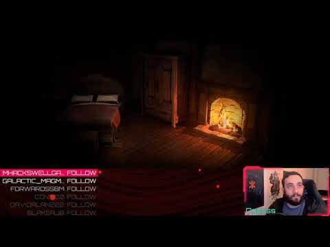 Pillars of Eternity II: Deadfire Playthrough (Part 18)