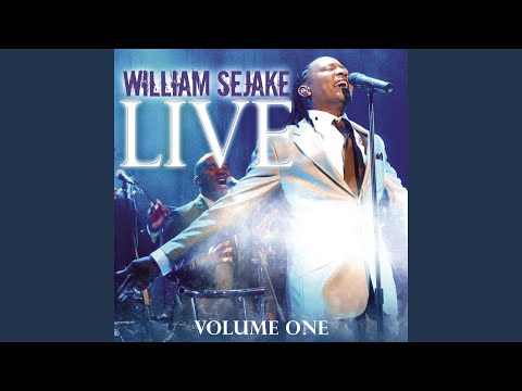 E sa le O le Modimo (Liive)