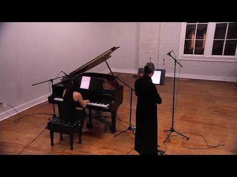 FHU Guest Artist Recital : Dr. Annaliese Kowert on Violin, and Dr. Susan Yang on Piano