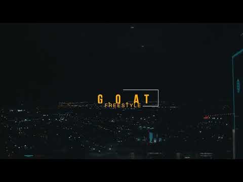 Greeneyez ft.One Ratchet - G.O.A.T ( official video )