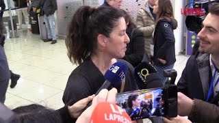 La mamma di Ethan: «Sono ancora incredula è stato un lavoro di squadra, ringrazio tutti»