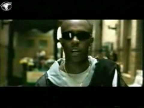 A.K.-S.W.I.F.T. - The Professional (1999)