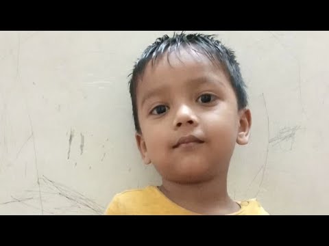 Ilhan - Describing the Sound of a Bird to Chacchu_27 Mar 2022