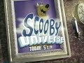 Scooby Universe Commercial From 2002