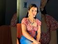 Comedy Funny Akshitadwivedi Akshitarmy