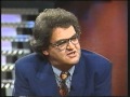 Legendary: Willemsen interviews Markwort