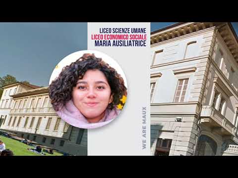 OPEN DAY LICEO SCIENZE UMANE