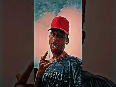 MC JHONNY OLIVER AGORA O JURAMENTO VIRO BAILE DE COMANDO