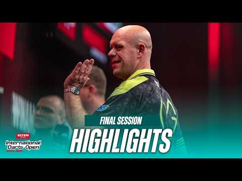 youtube video highlights