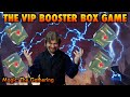 Double Masters Despair: The EVIL VIP Booster Box Game | Magic: The Gathering
