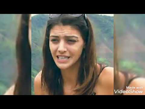 Edina Kulcsár  the second most beautiful woman in the world, the most beautiful woman in Hungary