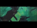 Şanışer - Adaletin Yok Lyric Video Şanışer - Adaletin Yok Lyric Video