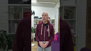 Future-proof your website 🚀 #AISearch