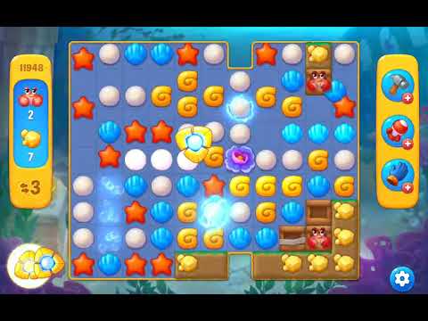 FISHDOM LEVEL # 11948 - SUPERADO 💯 (2023) FISHDOM Perú 🇵🇪 juegos eventos Minijuegos