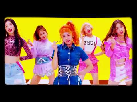 Ice-MC---Easy--Martik-C-Rmx-2021