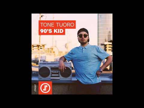 Tone Tuoro - Ya Ova (Frienemies) Ft. Mr Dirty Hairy