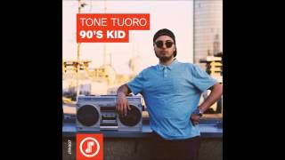 Tone Tuoro - Ya Ova (Frienemies) Ft. Mr Dirty Hairy