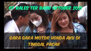 Download lagu OT RALES | DJ ADAM | OKU TIMUR | MOTOR HONDA | DENVO STUDIO mp3 Download lagu OT RALES | DJ ADAM | OKU TIMUR | MOTOR HONDA | DENVO STUDIO mp3