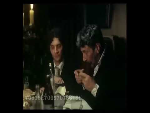 Party przy świecach -  Zagrzała się trochę za pazuchą  #Bimber  #FilmPolski