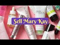 How To Sell Mary Kay How To Sell Mary Kay Successfully Online How To Sell Mary Kay Online