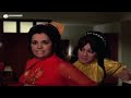 Aap Ki Kasam 1974 Full Hindi Movie Rajesh Khanna Mumtaz Sanjeev Kumar HD