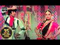 Athra Baras Ki Tu Suhaag 1979 Amitabh Bachchan Rekha Lata Mangeshkar Mohd Rafi Hits