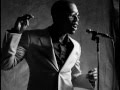 We fight, we love - Q-Tip feat. Raphael Saadiq