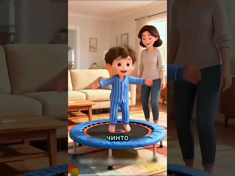 Инструменты Вирусные гаджеты Умная техника Кухонная утварь/Домашние изобретения✨