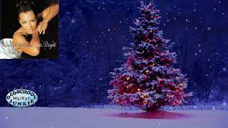 Vanessa Williams - Baby, It&#39;s Cold Outside (with Bobby Caldwell)