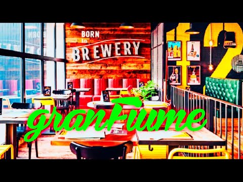 Granfiume Gran Shopping Pordenone | Fiume Veneto |  Italy