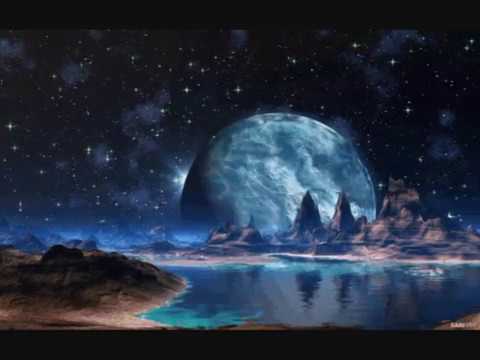 Bob Marley feat  LVNDSCAPE & Bolier -  Is This Love