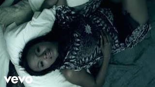 Maria - I Give, You Take