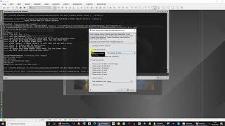 Download the video "AUTOSCRIPT D PIXINSIGHT FINE TUNING NOISE AND PALLET IMAGE"