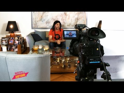 Bonus Track - Camilo 100 pesos - Anarquismo en Recoleta - Prestico