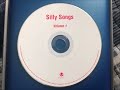 2 I Ve Been Working On The Railroad Silly Songs Volume 1 Madacy