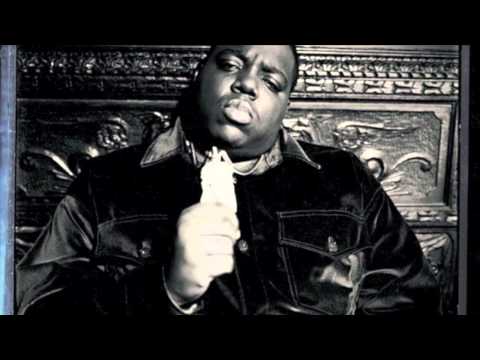 Kanye West Runaway Ft Notorious BIG