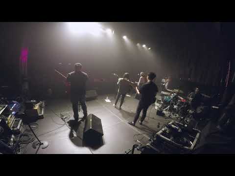 LIVE // The Impatient Sisters Full Set at Buka Panggung, The Wknd Sessions 2019