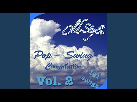 Everybody Loves a Lover