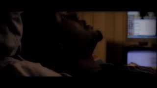 Klear Reason - Ice Age, Heat Wave Music Video