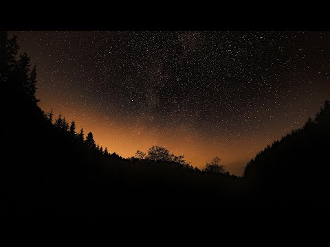 The Ambientalist - Changes (2025 Extended Mix)