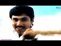 Unna Partha Nerathula Hd 5 1 Video Song Rajeshrajeshmusichdchannel8389